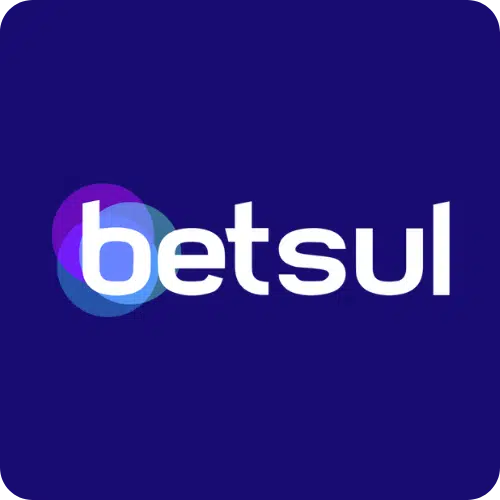 Betsul