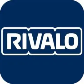 Rivalo