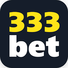 333bet