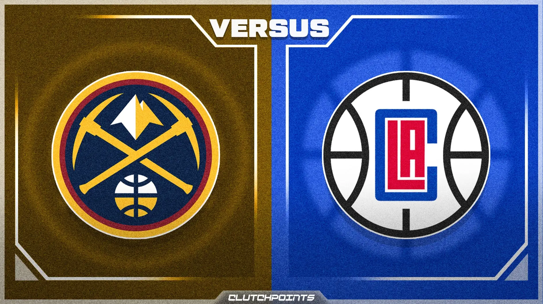 Análise do Primeiro Jogo da Temporada NBA 2024: Nuggets vs Clippers