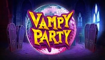 Vampy Party