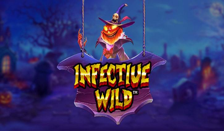 Infective Wild