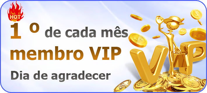 Membro VIP Sebet: Bónus e Salários Imperdíveis!