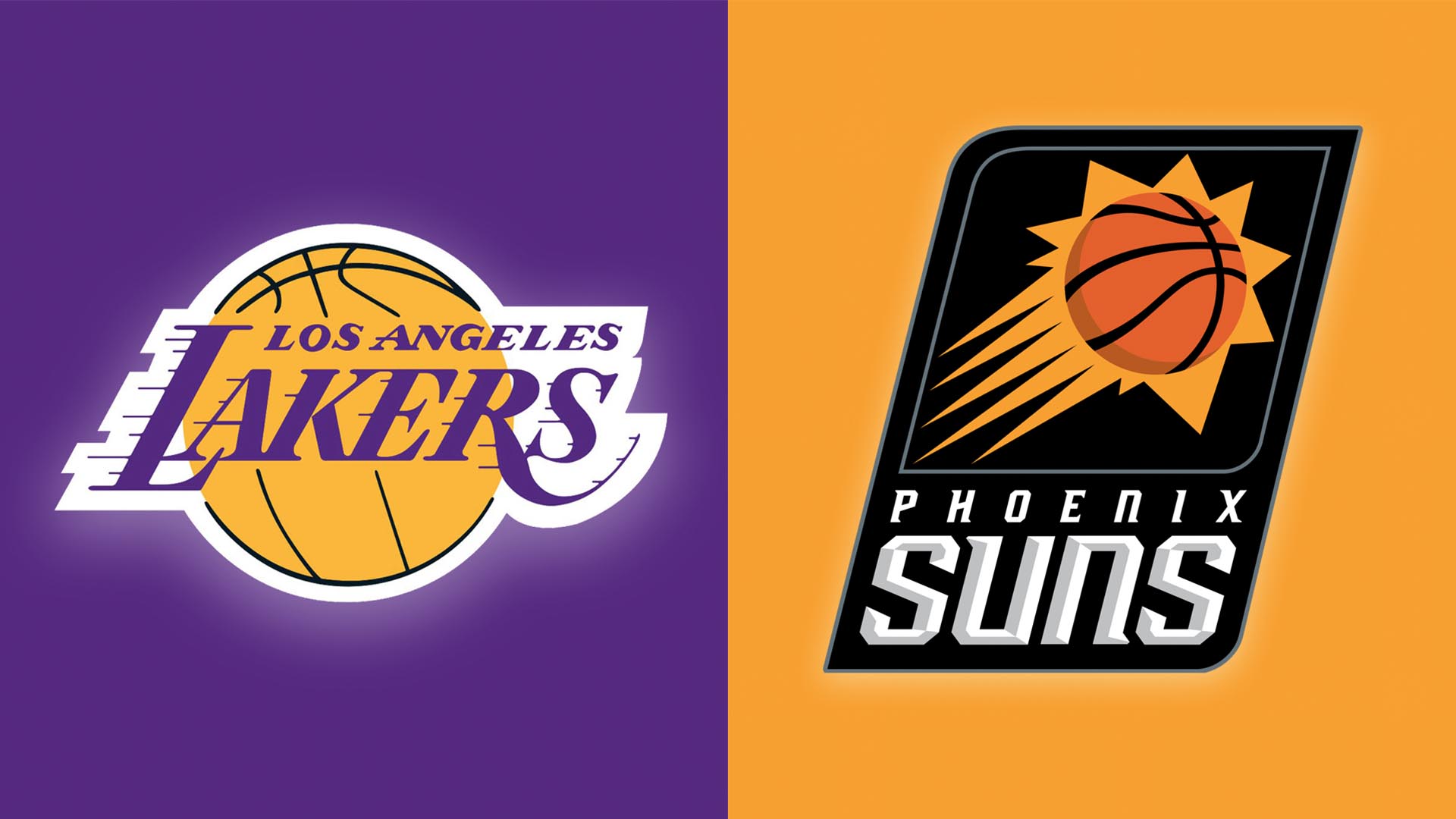 Suns e Lakers: Inteligência da NBA em Foco (28/10)