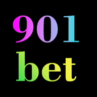 901bet