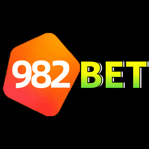 982bet